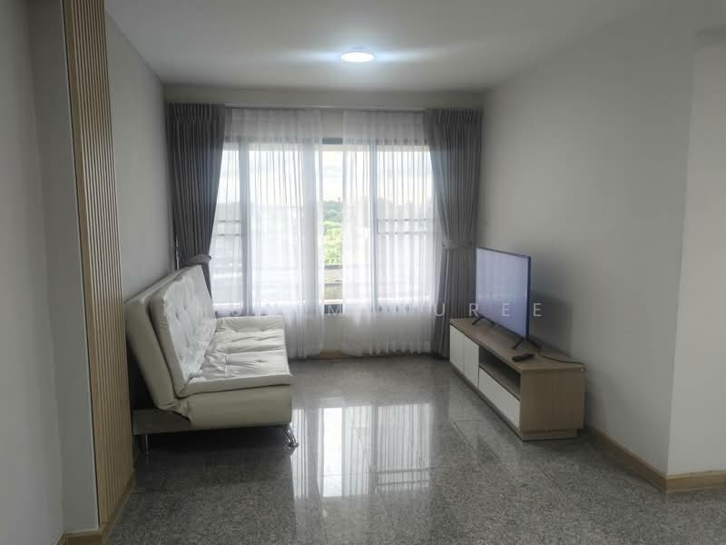 Atmoz Oasis Onnut : แอทโมซ โอเอซิส อ่อนนุช, กรุงเทพ, ซอยอ่อนนุช 66/1 ถนนอ่อนนุช, สวนหลวง, กรุงเทพ, 66 ตร.ม., คอนโด ให้เช่า, โดย Khun Mayuree, 500407066 - DDproperty.com