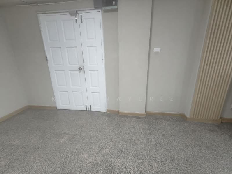 Atmoz Oasis Onnut, Bangkok, Soi On Nut 66/1, On Nut Road, Suan Luang, Bangkok, 2 Bedrooms, 66 sqm, Condo For Rent, by Khun Mayuree, 500407066 - DDproperty.com