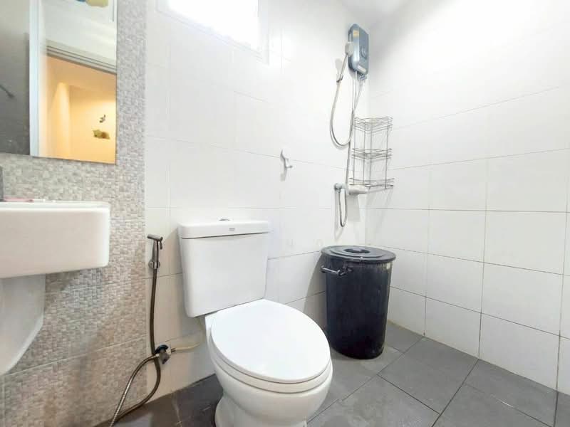 The Essence Chaiyaphruek-Wongwaen, Nonthaburi, Ban Kluay-Sai Noi Road, Sai Noi, Nonthaburi, 3 Bedrooms, 115 sqm, Single Detached House For Sale, by เอนก, 500407067 - DDproperty.com