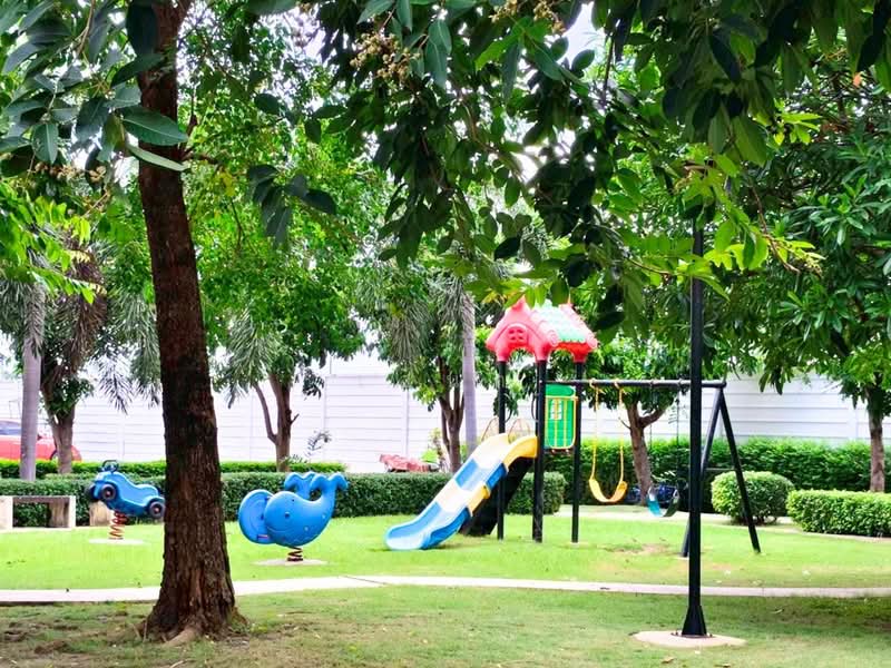 The Essence Chaiyaphruek-Wongwaen, Nonthaburi, Ban Kluay-Sai Noi Road, Sai Noi, Nonthaburi, 3 Bedrooms, 115 sqm, Single Detached House For Sale, by เอนก, 500407067 - DDproperty.com