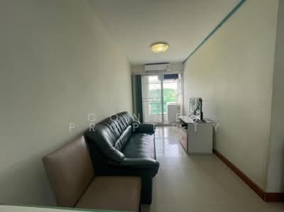 For Rent - Assakan Place Ladprao 85, Bangkok