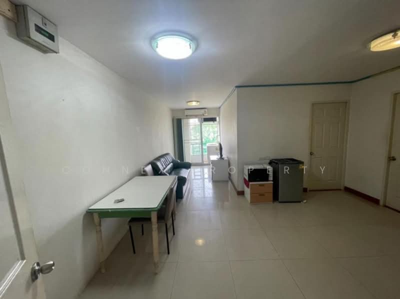 Assakan Place Ladprao 85 : อัสสกาญจน์ เพลส ลาดพร้าว 85, กรุงเทพ, 2 ซอย ลาดพร้าว 85, คลองเจ้าคุณสิงห์, วังทองหลาง, กรุงเทพ, 57 ตร.ม., คอนโด ให้เช่า, โดย Connex Property, 500407068 - DDproperty.com