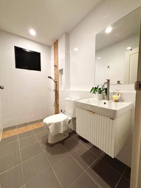 Grande Pleno Phahol-Vibhavadi, Pathum Thani, Klong 1 Klongluang, Khlong Nung, Khlong Luang, Pathum Thani, 3 Bedrooms, 190 sqm, Single Detached House For Rent, by นัฐพงค์ มณีอัครเนตร, 500407079 - DDproperty.com
