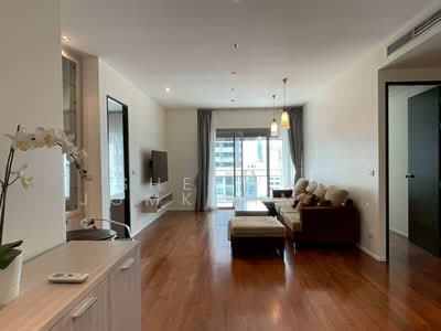 For Rent - The Madison, Bangkok