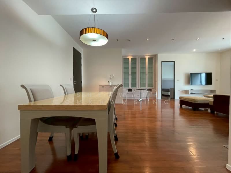 The Madison, Bangkok, Sukhumvit 41, Khlong Tan Nua, Watthana, Bangkok, 2 Bedrooms, 115 sqm, Condo For Rent, by Sherwan Jomkhamsing, 500407080 - DDproperty.com