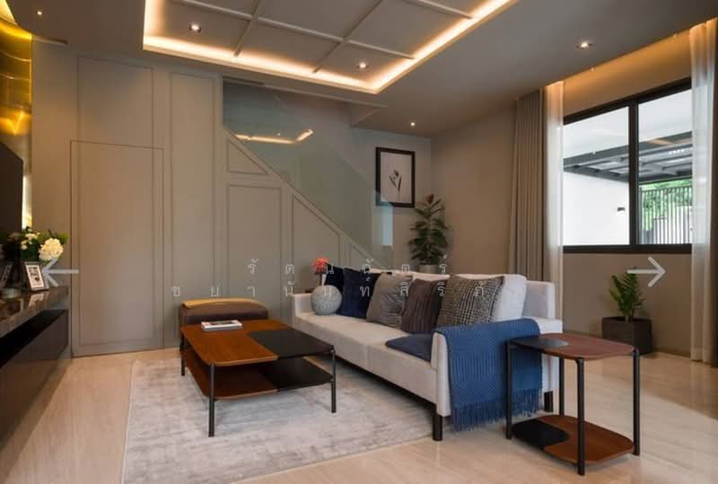 ไม่พบโครงการ, กรุงเทพ, , บางกะปิ, ห้วยขวาง, กรุงเทพ, 360 ตร.ม., บ้านเดี่ยว ขาย, โดย รัตนฉัตร์ ชยานันท์สิริภัค, 500407088 - DDproperty.com