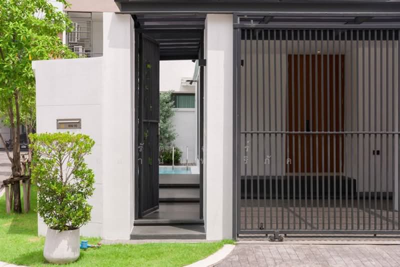 ไม่พบโครงการ, กรุงเทพ, , บางกะปิ, ห้วยขวาง, กรุงเทพ, 360 ตร.ม., บ้านเดี่ยว ขาย, โดย รัตนฉัตร์ ชยานันท์สิริภัค, 500407088 - DDproperty.com