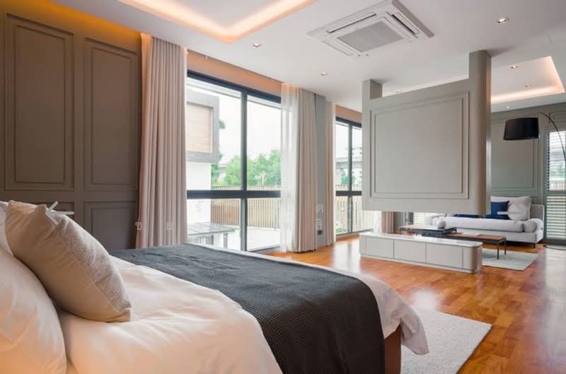 ไม่พบโครงการ, กรุงเทพ, , บางกะปิ, ห้วยขวาง, กรุงเทพ, 360 ตร.ม., บ้านเดี่ยว ขาย, โดย รัตนฉัตร์ ชยานันท์สิริภัค, 500407088 - DDproperty.com