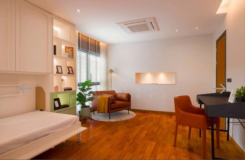 ไม่พบโครงการ, กรุงเทพ, , บางกะปิ, ห้วยขวาง, กรุงเทพ, 360 ตร.ม., บ้านเดี่ยว ขาย, โดย รัตนฉัตร์ ชยานันท์สิริภัค, 500407088 - DDproperty.com
