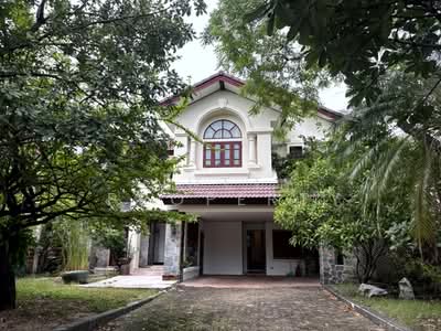 ขาย - Ladawan Srinakarin : ลดาวัลย์ ศรีนครินทร์, สมุทรปราการ