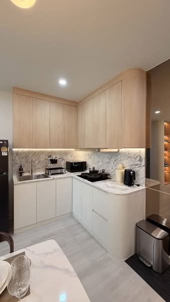 The Prime 11, Bangkok, 29 Soi Sukhumvit 11, Khlongtoei Nua, Watthana, Bangkok, 2 Bedrooms, 90 sqm, Condo For Rent, by Umaphon saychaue, 500407099 - DDproperty.com