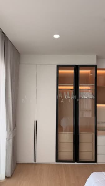 The Prime 11, Bangkok, 29 Soi Sukhumvit 11, Khlongtoei Nua, Watthana, Bangkok, 2 Bedrooms, 90 sqm, Condo For Rent, by Umaphon saychaue, 500407099 - DDproperty.com