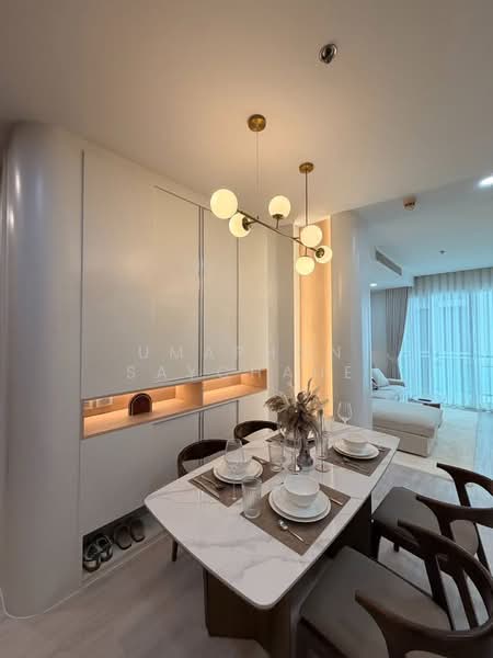 The Prime 11 : เดอะ ไพรม์ 11, กรุงเทพ, 29 ซอยสุขุมวิท 11, คลองเตยเหนือ, วัฒนา, กรุงเทพ, 90 ตร.ม., คอนโด ให้เช่า, โดย Umaphon saychaue, 500407099 - DDproperty.com