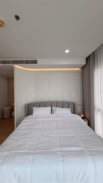 The Prime 11, Bangkok, 29 Soi Sukhumvit 11, Khlongtoei Nua, Watthana, Bangkok, 2 Bedrooms, 90 sqm, Condo For Rent, by Umaphon saychaue, 500407099 - DDproperty.com