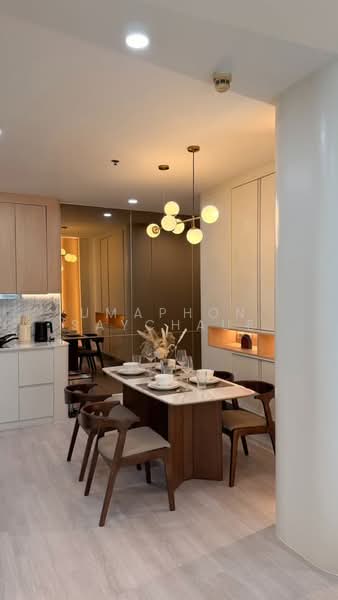 The Prime 11, Bangkok, 29 Soi Sukhumvit 11, Khlongtoei Nua, Watthana, Bangkok, 2 Bedrooms, 90 sqm, Condo For Rent, by Umaphon saychaue, 500407099 - DDproperty.com