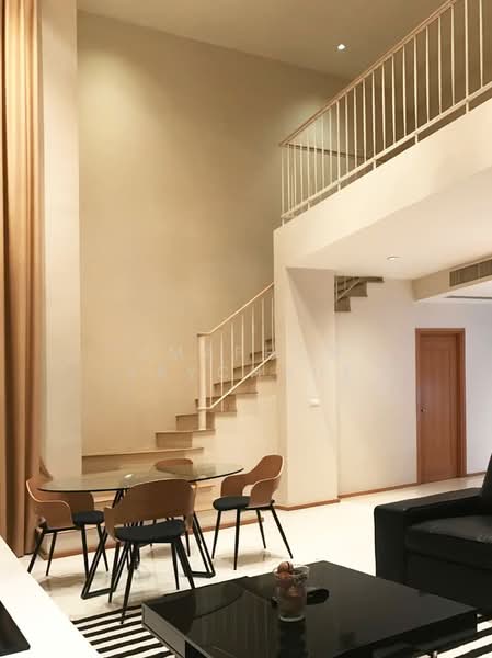 The Emporio Place : ดิ เอ็มโพริโอ เพลส, กรุงเทพ, 93 ซอยสุขุมวิท 24 ถนนสุุขุมวิท, คลองตัน, คลองเตย, กรุงเทพ, 127 ตร.ม., คอนโด ให้เช่า, โดย Umaphon saychaue, 500407104 - DDproperty.com