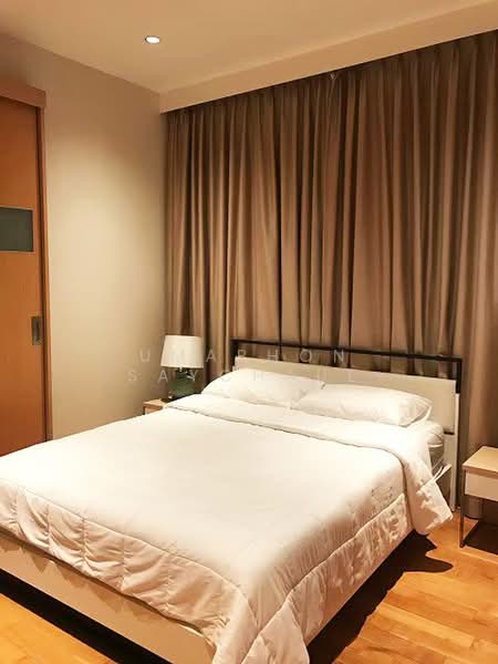 The Emporio Place : ดิ เอ็มโพริโอ เพลส, กรุงเทพ, 93 ซอยสุขุมวิท 24 ถนนสุุขุมวิท, คลองตัน, คลองเตย, กรุงเทพ, 127 ตร.ม., คอนโด ให้เช่า, โดย Umaphon saychaue, 500407104 - DDproperty.com