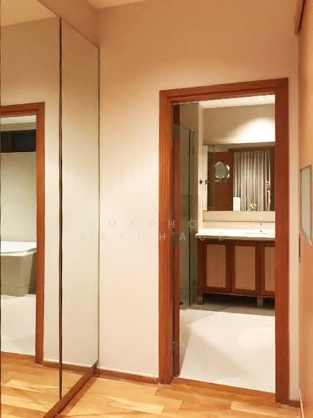 The Emporio Place, Bangkok, 93 Soi Sukhumvit 24, Sukhumvit Road, Khong Tan, Khlong Toei, Bangkok, 2 Bedrooms, 127 sqm, Condo For Rent, by Umaphon saychaue, 500407104 - DDproperty.com