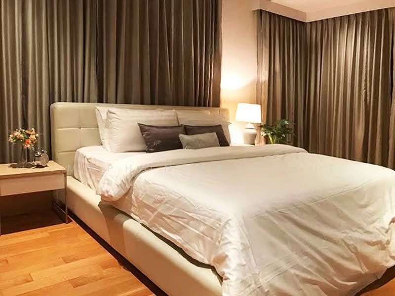 The Emporio Place : ดิ เอ็มโพริโอ เพลส, กรุงเทพ, 93 ซอยสุขุมวิท 24 ถนนสุุขุมวิท, คลองตัน, คลองเตย, กรุงเทพ, 127 ตร.ม., คอนโด ให้เช่า, โดย Umaphon saychaue, 500407104 - DDproperty.com