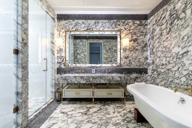 The Ritz-Carlton Residences : เดอะ ริซท์-คาร์ลตัน เรสซิเดนเซส, กรุงเทพ, 114 ถ.นราธิวาสราชนครินทร์, สีลม, บางรัก, กรุงเทพ, 155 ตร.ม., คอนโด ให้เช่า, โดย Umaphon saychaue, 500407105 - DDproperty.com