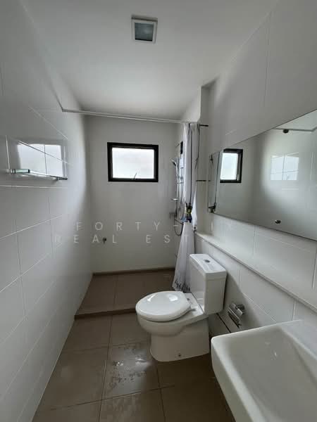 Manthana Onnut–Wongwaen 4, Bangkok, Eastern Ring Road, Prawet, Bangkok, 3 Bedrooms, 136 sqm, Single Detached House For Rent, by Forty-Six Real Estate Group, 500407112 - DDproperty.com