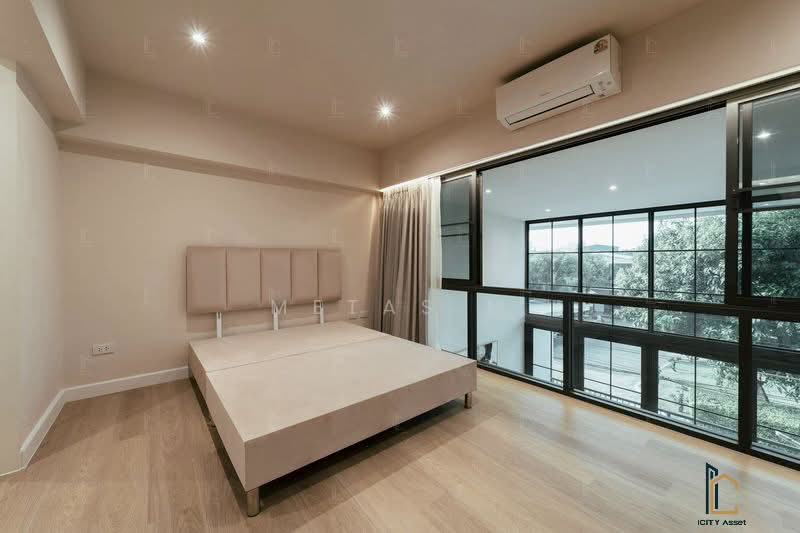 Regent 71 Place : รีเจนท์ 71 เพลส, กรุงเทพ, พระโขนงเหนือ, วัฒนา, กรุงเทพ, 350 ตร.ม., ทาวน์เฮ้าส์ ให้เช่า, โดย Metas M, 500407133 - DDproperty.com