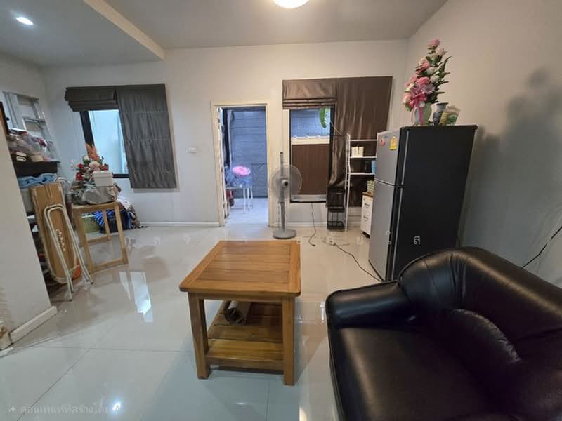 ไม่พบโครงการ, Nonthaburi, ราชพฤกษ์345, Lam Pho, Bang Bua Thong, Nonthaburi, 3 Bedrooms, 180 sqm, Townhouse For Rent, by กุลจิรา อภัยโส, 500407135 - DDproperty.com