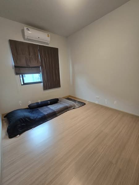 ไม่พบโครงการ, Nonthaburi, ราชพฤกษ์345, Lam Pho, Bang Bua Thong, Nonthaburi, 3 Bedrooms, 180 sqm, Townhouse For Rent, by กุลจิรา อภัยโส, 500407135 - DDproperty.com