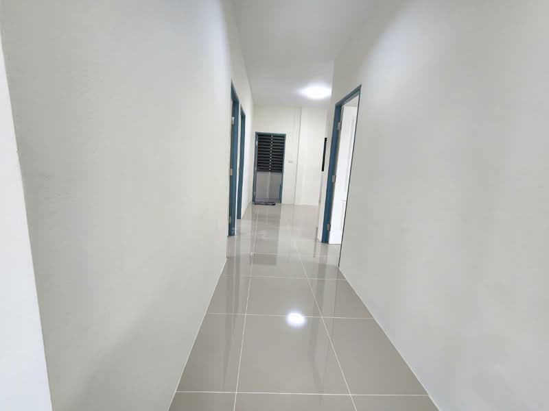 ขายบ้านเดี่ยวชชั้นเดี่ยวบ้านสวยสังคมดี, นครราชสีมา, หัวทะเล, เมืองนครราชสีมา, นครราชสีมา, 150 ตร.ม., บ้านเดี่ยว ขาย, โดย วิรณี, 500407140 - DDproperty.com