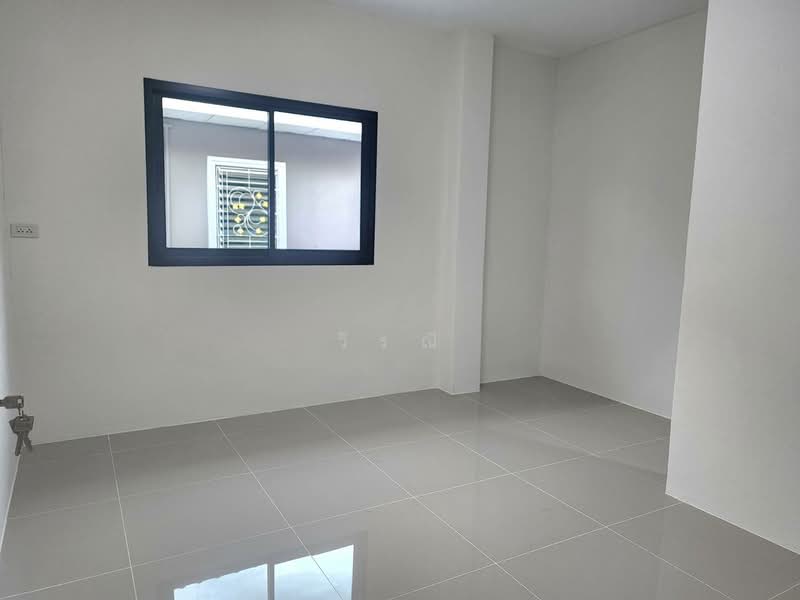ขายบ้านเดี่ยวชชั้นเดี่ยวบ้านสวยสังคมดี, Nakhon Ratchasima, Hua Thale, Muang Nakhon Ratchasima, Nakhon Ratchasima, 3 Bedrooms, 150 sqm, Single Detached House For Sale, by วิรณี, 500407140 - DDproperty.com