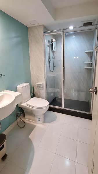 The Room Sukhumvit 79 : เดอะ รูม สุขุมวิท 79, กรุงเทพ, 99 ถนนสุขุมวิท 79, พระโขนงเหนือ, วัฒนา, กรุงเทพ, 59 ตร.ม., คอนโด ให้เช่า, โดย Anyaporn Srikanlayanabut, 500407142 - DDproperty.com