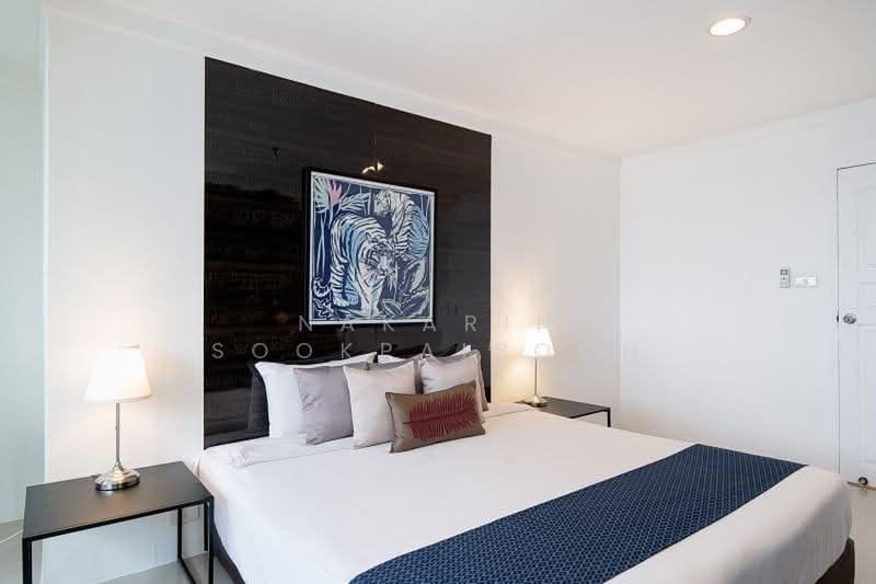The Waterford Diamond Tower Sukhumvit, Bangkok, 758/18 Soi Sukhumvit 30/1, Sukhumvit Road, Khlong Toei, Bangkok, 3 Bedrooms, 146 sqm, Condo For Rent, by Nakarin Sookpaiboon, 500407163 - DDproperty.com