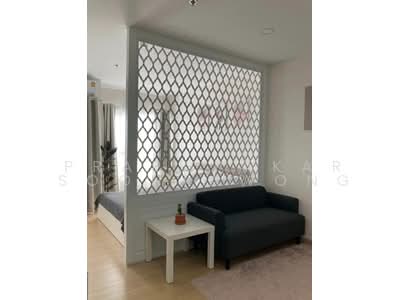 For Rent - Supalai Veranda Ramkhamhaeng, Bangkok