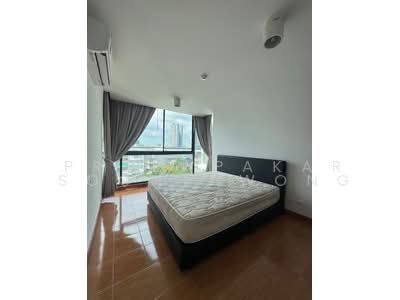For Rent - Bangkok Feliz Sukhumvit 69, Bangkok