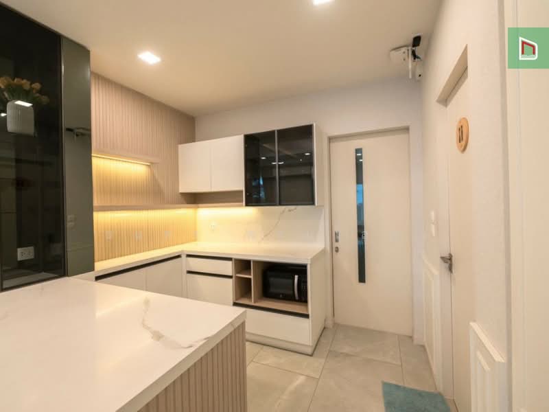 Mantana Bangna Km.15 : บ้านมัณฑนา บางนา กม. 15, สมุทรปราการ, 456 ถนนบางนา-ตราด กม.15, บางโฉลง, บางพลี, สมุทรปราการ, 222 ตร.ม., บ้านเดี่ยว ขาย, โดย ธนสร พรมโสภา, 500407191 - DDproperty.com