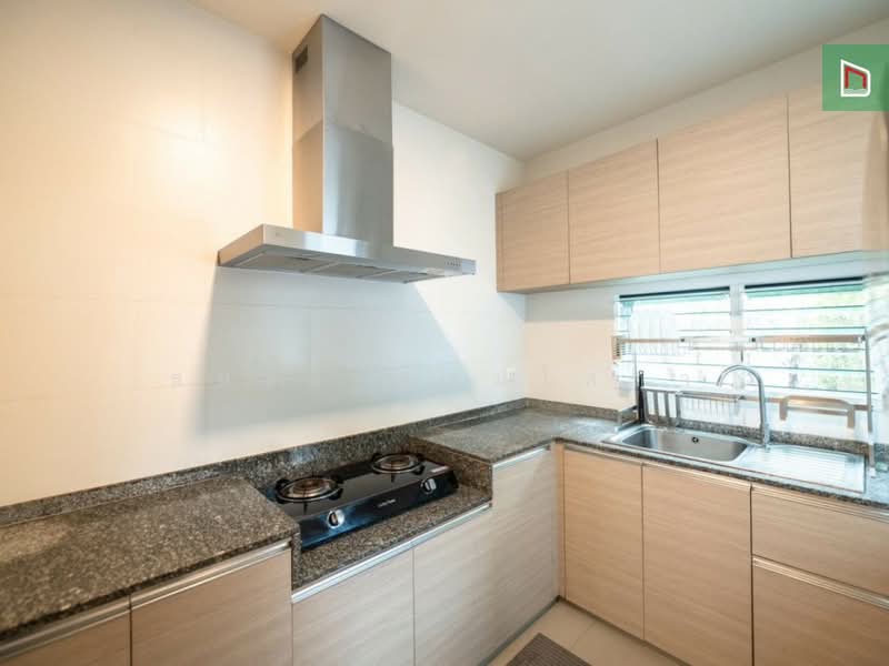 Mantana Bangna Km.15, Samut Prakan, 456 Bangna-Trad Road Km.15, Bang Chalong, Bang Plee, Samut Prakan, 4 Bedrooms, 222 sqm, Single Detached House For Sale, by ธนสร พรมโสภา, 500407191 - DDproperty.com