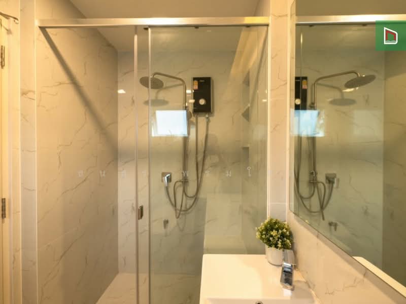 Mantana Bangna Km.15, Samut Prakan, 456 Bangna-Trad Road Km.15, Bang Chalong, Bang Plee, Samut Prakan, 4 Bedrooms, 222 sqm, Single Detached House For Sale, by ธนสร พรมโสภา, 500407191 - DDproperty.com