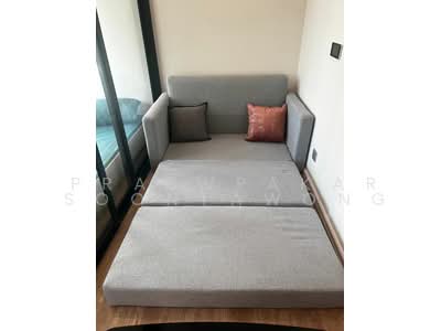 For Rent - Modiz Sukhumvit 50, Bangkok