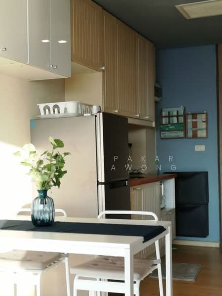 Noble Solo, Bangkok, 988 Thong Lo, Khlong Tan Nua, Watthana, Bangkok, 1 Bedroom, 35 sqm, Condo For Rent, by Praewpakar Soontawong, 500407200 - DDproperty.com