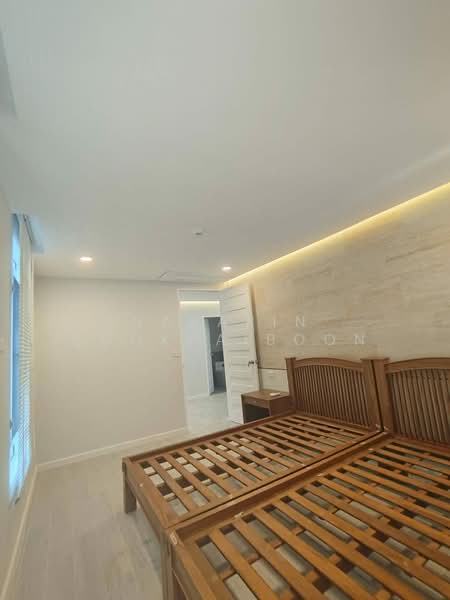The Amethyst 39, Bangkok, Sukhumvit, Khlong Tan Nua, Watthana, Bangkok, 2 Bedrooms, 80 sqm, Condo For Rent, by Nakarin Sookpaiboon, 500407210 - DDproperty.com