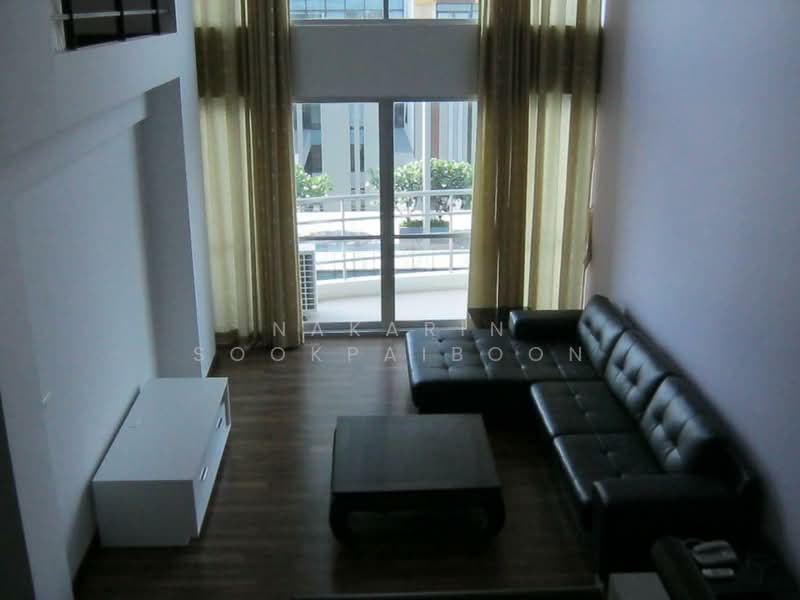 The Rajdamri, Bangkok, Ratchadamri Road, Lumphini, Pathum Wan, Bangkok, 2 Bedrooms, 119 sqm, Condo For Rent, by Nakarin Sookpaiboon, 500407233 - DDproperty.com