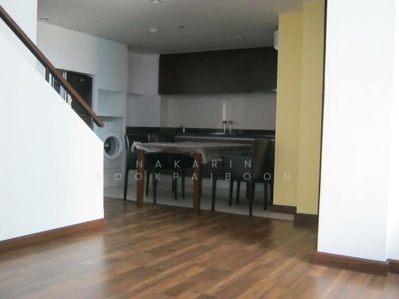 The Rajdamri, Bangkok, Ratchadamri Road, Lumphini, Pathum Wan, Bangkok, 2 Bedrooms, 119 sqm, Condo For Rent, by Nakarin Sookpaiboon, 500407233 - DDproperty.com