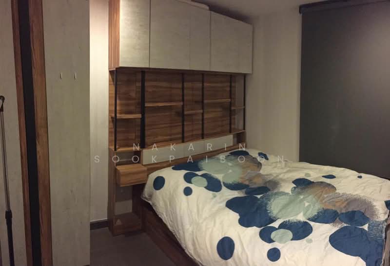 Mirage Sukhumvit 27 : มิราจ สุขุมวิท 27, กรุงเทพ, 6 ซอยสุขุมวิท 27, คลองเตยเหนือ, วัฒนา, กรุงเทพ, 66 ตร.ม., คอนโด ให้เช่า, โดย Nakarin Sookpaiboon, 500407247 - DDproperty.com