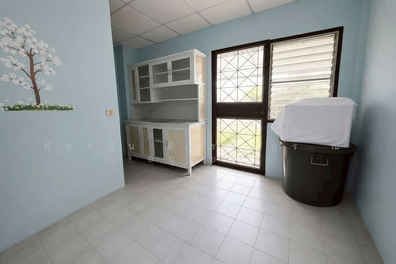 ทาวน์เฮ้าส์ 2 ชั้น หมู่บ้านสวิตา รังสิต, Pathum Thani, Bang Phun, Muang Pathum Thani, Pathum Thani, 2 Bedrooms, 72 sqm, Townhouse For Sale, by ภัทรนัน อิศรางกูร ณ อยุธยา, 500407255 - DDproperty.com