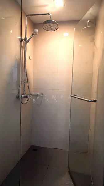 PARQUE พุทธบูชา48, Bangkok, ถนน พุทธบูชา 48, Bangmot, Thung Khru, Bangkok, 2 Bedrooms, 52 sqm, Condo For Rent, by Praewpakar Soontawong, 500407268 - DDproperty.com