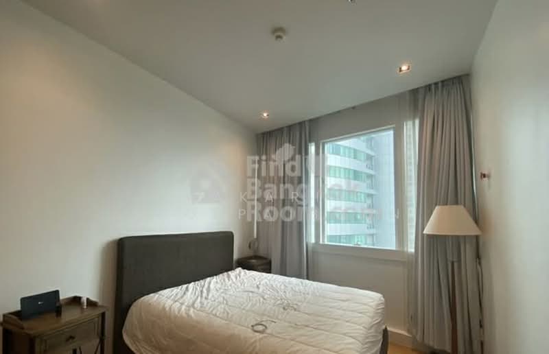 Millennium Residence : มิลเลนเนียม เรสซิเดนซ์, กรุงเทพ, ซอยสุขุมวิท 20 ถนนสุขุมวิท แขวงคลองเตยเหนือ เขตวัฒนา กรุงเทพมหานคร, คลองเตย, กรุงเทพ, 193 ตร.ม., คอนโด ให้เช่า, โดย Nakarin Sookpaiboon, 500407273 - DDproperty.com