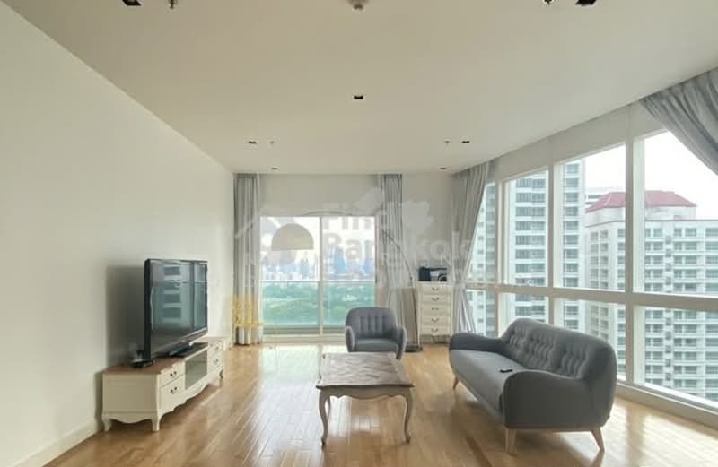 Millennium Residence : มิลเลนเนียม เรสซิเดนซ์, กรุงเทพ, ซอยสุขุมวิท 20 ถนนสุขุมวิท แขวงคลองเตยเหนือ เขตวัฒนา กรุงเทพมหานคร, คลองเตย, กรุงเทพ, 193 ตร.ม., คอนโด ให้เช่า, โดย Nakarin Sookpaiboon, 500407273 - DDproperty.com