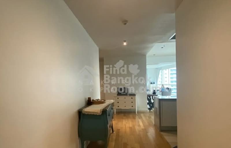 Millennium Residence : มิลเลนเนียม เรสซิเดนซ์, กรุงเทพ, ซอยสุขุมวิท 20 ถนนสุขุมวิท แขวงคลองเตยเหนือ เขตวัฒนา กรุงเทพมหานคร, คลองเตย, กรุงเทพ, 193 ตร.ม., คอนโด ให้เช่า, โดย Nakarin Sookpaiboon, 500407273 - DDproperty.com
