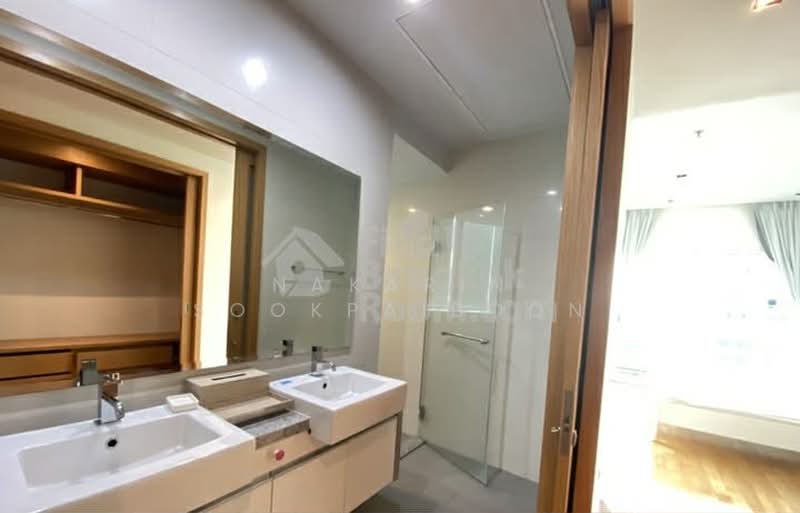 Millennium Residence : มิลเลนเนียม เรสซิเดนซ์, กรุงเทพ, ซอยสุขุมวิท 20 ถนนสุขุมวิท แขวงคลองเตยเหนือ เขตวัฒนา กรุงเทพมหานคร, คลองเตย, กรุงเทพ, 193 ตร.ม., คอนโด ให้เช่า, โดย Nakarin Sookpaiboon, 500407273 - DDproperty.com