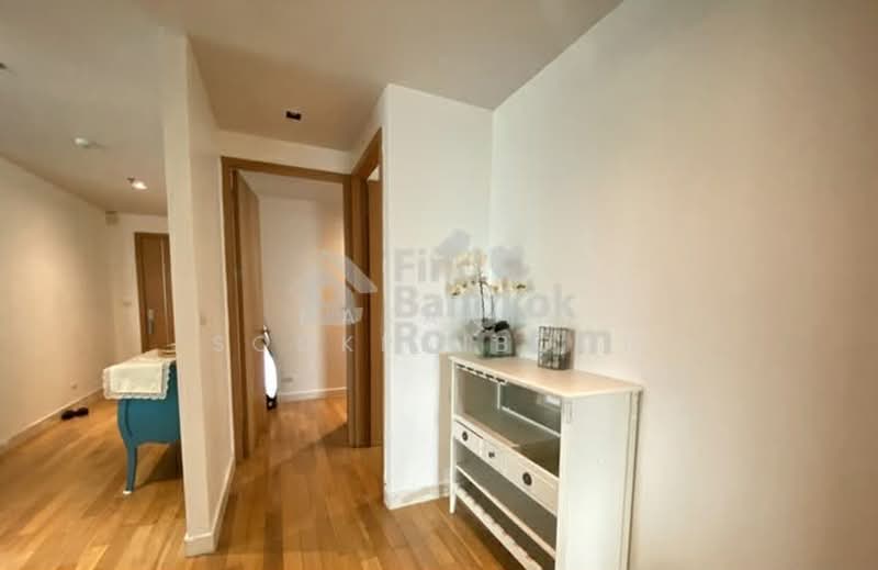 Millennium Residence, Bangkok, Sukhumvit Road, Khlong Toei, Bangkok, 3 Bedrooms, 193 sqm, Condo For Rent, by Nakarin Sookpaiboon, 500407273 - DDproperty.com